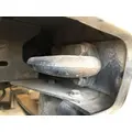 Previous Part Detail 3